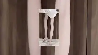 hot sexy girl | korean girl | china hot girl shooting #shorts #china #video #girl #trending #korean