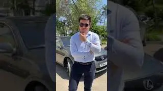 Отзыв ХанАвтоподбор