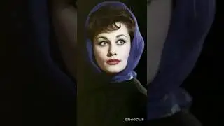 Майя Менглет. 