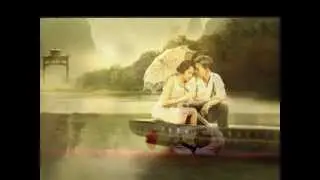 Love song by Pov Panha Pich