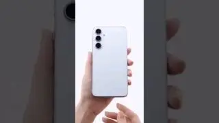 Galaxy A55 vs Galaxy A54 | What's your choice? #samsung