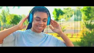 OHWELL SIR Feat. Cool Easy (PROMO VIDEO)