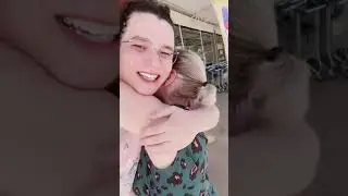Qual será a pergunta ?