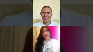 Истории простых людей! Прямой эфир! #время #внимание #прямойэфир