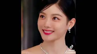 honey or babe ? songkang and kimyoojung wedding day #kdrama #mydemon #songkang #kimyoojung