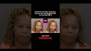 Embrace Self-Care with persona app: Nurturing Your Well-being