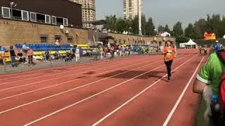 Торнадо, техно team, не удержимые