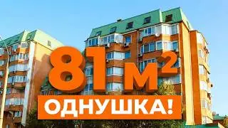 Дом серии ПРИЗМА - панель? монолит? кирпич?