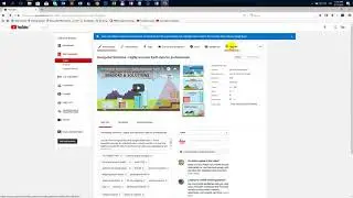 How to remove music from youtube video