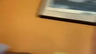 My birthday party 2020 part 3!
