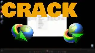 Internet Download Manager IDM 6.42 Build 43 Crack | How To Install IDM 6.42 Build 43 Free
