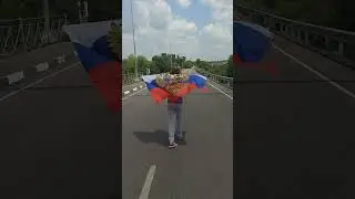 🇷🇺БЕЛГОРОД 31🇷🇺#Многодетной #Семьи 🥰 #shorts #shorts