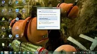Tutorial Visual Web Developer 2010 Express
