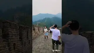 Китайская белка 🤣