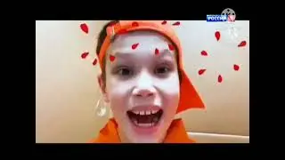 Mister Max 13 сезон 2 серия Макс и сломанный дом + Макс и Катя спасают полицию