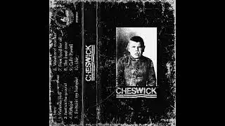 CHESWICK - EP (2024)