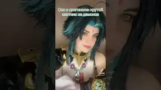 #cosplay