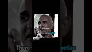 Эмоции против Разума Тим Гровер Тренер Майкла Джордана