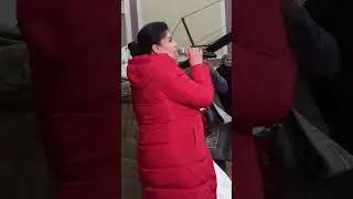 Дода келин салом Раьнодан