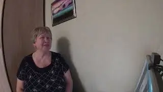 Аннигиляция программ