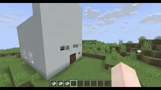 MY MINECRAFT SERVER WHERE ALL OF YOU CAN JOIN (EVEN MY DISCORD SEVER)
