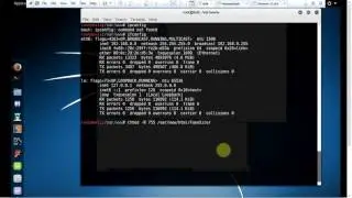 PenTesting 11 - Cross Site Request Forgery Tutorial