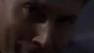 Supernatural Season 3 Gag Reel Chipmunked/Sped Up