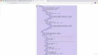 8.4  Compile Kotlin with Maven