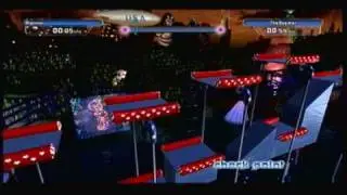 Doritos Crash Course Walkthrough part 2