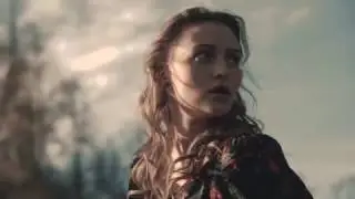 Надежда Игошина Erlkönig