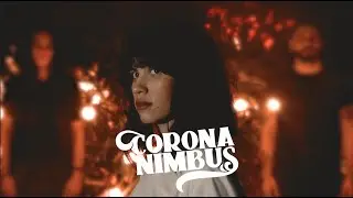 CORONA NIMBUS - Lights Out (Official Music Video)