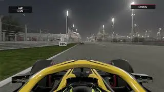 mercedes' new engine failure strategy.. | F1 2021 Engine Failure