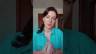❗️200% ТОЧНЫЙ прогноз ❗️Что ждёт Что обязательно случится ❓️🔥
