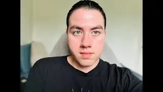 There’s Nothing Left To Do, It’s Already Yours!!