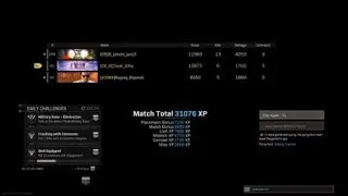 Getting a dub full game