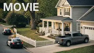 His Daughter Was Killed… He Won’t Stop Until They Pay! | Crime Thriller | Full Movie in English 4K