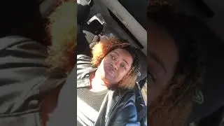 Vblog 10 Boundaries
