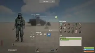 Command for Note [1.0.0]