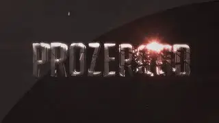 FragTubeHD | Intro + Logo-Konzept | [1080p] (NEUER KANAL: CellArtz)
