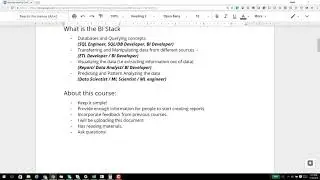 Chapter 1 Welcome to Data Science using Python