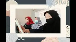 KKN-DR UNIWARA di Desa KALIREJO