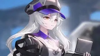 “ 为何爱我者予我牢笼 ”【环行旅舍×笼】
