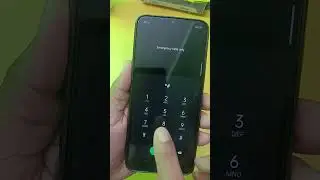 unlock all mobile without data loss