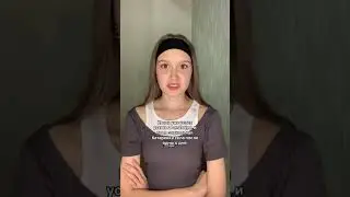 #скетч #юмор #вайны #школа #учеба #1сентября