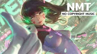 ROY KNOX - Earthquake [No Copyright Music]