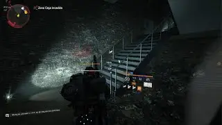 Tom Clancy's The Division 2_20231229005327