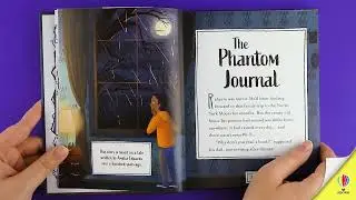 Usborne Spooky Stories - tales to send a shiver down your spine this Halloween!