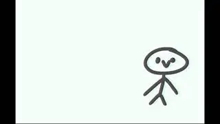Facial expressions (animation)