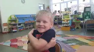 День мамы. Поздравление