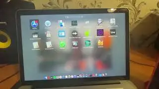 Если iPhone/iPad не подключается к MacBook